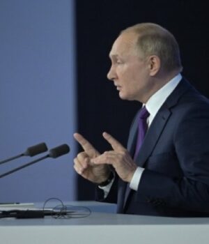 Путін-назвав-умову,-за-якої-можлива-повномасштабна-війна-з-Європою