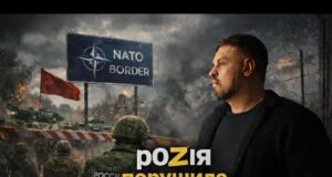 НАТО шукає памперси. Активи і далі морозять. (ВІДЕО) НАТО шукає памперси. Активи і далі морозять. (ВІДЕО)