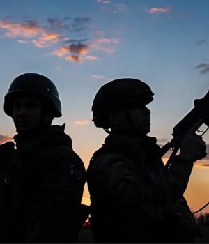 Україна-може-втратити-Гуляйполе-через-саботаж-деяких-офіцерів,-–-deepstate