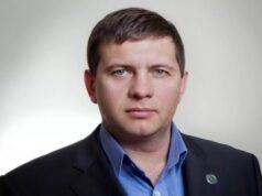 Кого ще затримали у Луцьку, окрім Федіка та Вітіва: підозру отримав екснардеп Кого-ще-затримали-у-Луцьку,-окрім-Федіка-та-Вітіва:-підозру-отримав-екснардеп