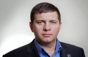 Кого ще затримали у Луцьку, окрім Федіка та Вітіва: підозру отримав екснардеп Кого-ще-затримали-у-Луцьку,-окрім-Федіка-та-Вітіва:-підозру-отримав-екснардеп
