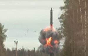 Поява “Орєшніка” в Білорусі: аналітики пояснили, чи дійсно є загроза для Києва та України Поява-“Орєшніка”-в-Білорусі:-аналітики-пояснили,-чи-дійсно-є-загроза-для-Києва-та-України