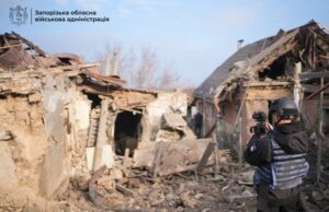 Росіяни вдарили КАБами по Запоріжжю: люди розповіли про вибухи та “прильоти” Росіяни-вдарили-КАБами-по-Запоріжжю:-люди-розповіли-про-вибухи-та-“прильоти”