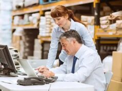 Доставка з Китаю від Dragon Logistics – сучасні реалії логістики Доставка-з-Китаю-від-dragon-logistics-–-сучасні-реалії-логістики