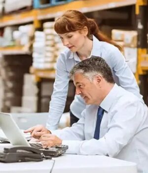 Доставка-з-Китаю-від-dragon-logistics-–-сучасні-реалії-логістики