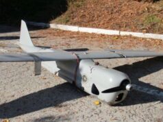 У Туреччині виявили російський дрон-розвідник, – ЗМІ У-Туреччині-виявили-російський-дрон-розвідник,-–-ЗМІ