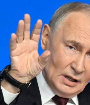 Путін-зробив-кілька-заяв-про-війну-Росії-проти-України