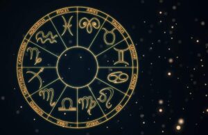 Тільки ці знаки Зодіаку раптово вистрілять найближчим часом: що на них чекає Тільки-ці-знаки-Зодіаку-раптово-вистрілять-найближчим-часом:-що-на-них-чекає