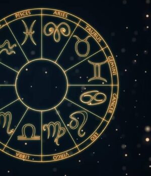 Тільки-ці-знаки-Зодіаку-раптово-вистрілять-найближчим-часом:-що-на-них-чекає