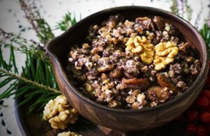 Скільки коштує готова кутя у різних супермаркетах Луцька: огляд цін Скільки-коштує-готова-кутя-у-різних-супермаркетах-Луцька:-огляд-цін