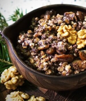 Скільки-коштує-готова-кутя-у-різних-супермаркетах-Луцька:-огляд-цін Скільки-коштує-готова-кутя-у-різних-супермаркетах-Луцька:-огляд-цін