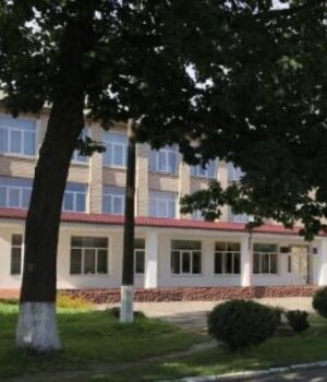 У-громаді-Волині-завершують-будівництво-шкільного-укриття-за-34-млн-грн