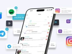 Від Instagram до системного бізнесу: як українські бренди масштабують продажі у 2025 році Від-instagram-до-системного-бізнесу:-як-українські-бренди-масштабують-продажі-у-2025-році