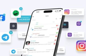Від Instagram до системного бізнесу: як українські бренди масштабують продажі у 2025 році Від-instagram-до-системного-бізнесу:-як-українські-бренди-масштабують-продажі-у-2025-році