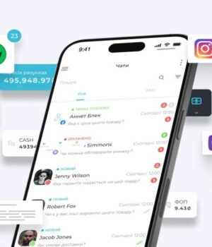 Від-instagram-до-системного-бізнесу:-як-українські-бренди-масштабують-продажі-у-2025-році