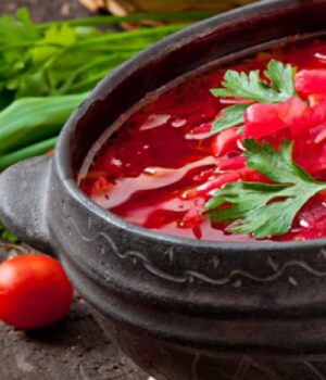 Індекс-борщу:-скільки-у-грудні-2025-року-коштує-приготувати-цю-страву