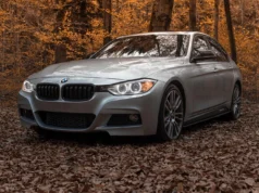BMW відкликає майже 37 тис. автомобілів у США bmw-відкликає-майже-37-тис.-автомобілів-у-США