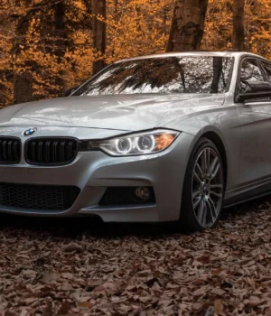 bmw-відкликає-майже-37-тис.-автомобілів-у-США