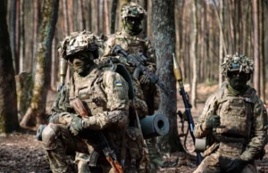 Зведення з фронту: 148 зіткнень за добу, масовані атаки дронами та авіаудари Зведення-з-фронту:-148-зіткнень-за-добу,-масовані-атаки-дронами-та-авіаудари