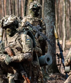 Зведення-з-фронту:-148-зіткнень-за-добу,-масовані-атаки-дронами-та-авіаудари Зведення-з-фронту:-148-зіткнень-за-добу,-масовані-атаки-дронами-та-авіаудари