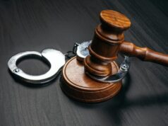 На Волині працівника «МЧС ДНР» засудили за державну зраду і колабораційну діяльність На-Волині-працівника-«МЧС-ДНР»-засудили-за-державну-зраду-і-колабораційну-діяльність