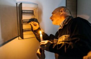 «Укренерго» визначилося з графіками відключень світла на 20 грудня «Укренерго»-визначилося-з-графіками-відключень-світла-на-20-грудня