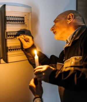 «Укренерго»-визначилося-з-графіками-відключень-світла-на-20-грудня