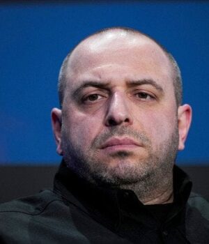 Умєров-повідомив-про-завершення-переговорів-у США:-перші-подробиці Умєров-повідомив-про-завершення-переговорів-у США:-перші-подробиці