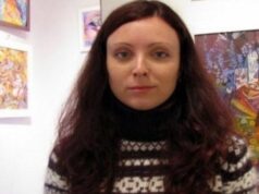 20 грудня на Волині: гортаючи календар 20-грудня-на-Волині:-гортаючи-календар