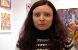 20 грудня на Волині: гортаючи календар 20-грудня-на-Волині:-гортаючи-календар