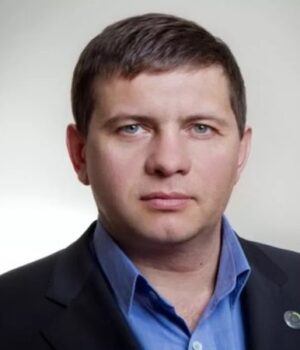 Новий-фігурант:-кому-ще-в-Луцьку-вручили-підозру,-окрім-Федіка-та-Вітіва