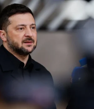 "Не-маю-жодного-наміру-за-жодних-обставин-триматися-за-президентське-крісло"-–-Зеленський