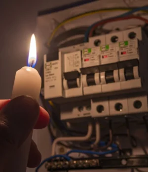 росіяни-атакували-Миколаїв:-частина-міста-та-області-залишилися-без-світла