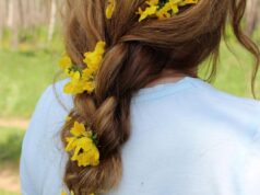 Перукар з 40-річним стажем перелічив 5 речей, які “вбивають” здорове волосся Перукар-з-40-річним-стажем-перелічив-5-речей,-які-“вбивають”-здорове-волосся