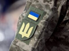 Які пільги мають батьки учасників бойових дій Які-пільги-мають-батьки-учасників-бойових-дій