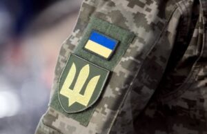 Які пільги мають батьки учасників бойових дій Які-пільги-мають-батьки-учасників-бойових-дій