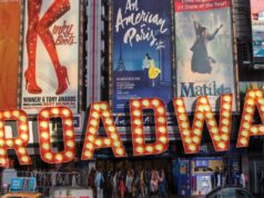 20 грудня: свята, події, факти. Перші електричні вогні на Бродвеї та День гри 20-грудня:-свята,-події,-факти.-Перші-електричні-вогні-на-Бродвеї-та-День-гри