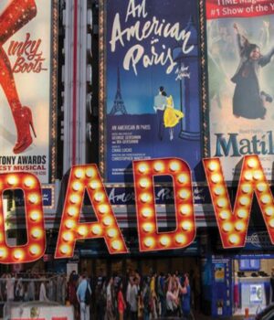 20-грудня:-свята,-події,-факти.-Перші-електричні-вогні-на-Бродвеї-та-День-гри