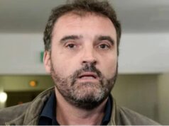 У Франції лікаря засудили за отруєння 30 пацієнтів: частина з них померла У-Франції-лікаря-засудили-за-отруєння-30-пацієнтів:-частина-з-них-померла