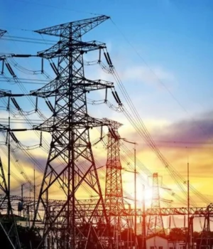 Енергосистема-України-в-найгіршому-стані-з-вересня-2024-року-–-МАГАТЕ