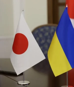 Зеленський:-Японія-надасть-Україні-додаткову-фінансову-підтримку-на-6-мільярдів-доларів