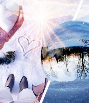 Зимове-сонцестояння-21-грудня-2025-року:-що-варто-зробити Зимове-сонцестояння-21-грудня-2025-року:-що-варто-зробити