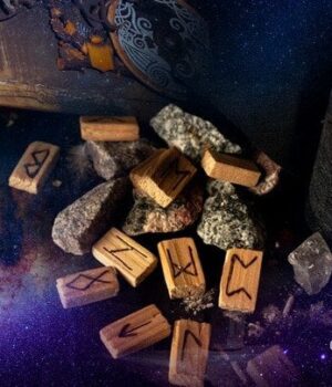 Рунічний-гороскоп-на-20-грудня-2025-року:-Левам-—-енергія-дії,-Терезам-—-узгодження,-Рибам.