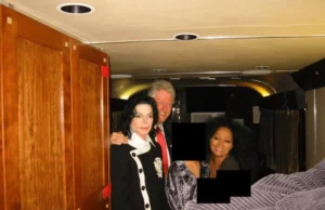 Мін'юст США оприлюднив нову частину файлів Епштейна Мін'юст-США-оприлюднив-нову-частину-файлів-Епштейна