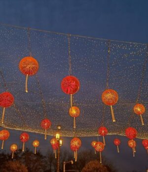 6 знаків-китайського-зодіаку,-яким-20 грудня-принесе-удачу-та процвітання 6 знаків-китайського-зодіаку,-яким-20 грудня-принесе-удачу-та процвітання