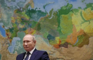 путін досі прагне захопити всю Україну та повернути під контроль частину Європи – Reuters путін-досі-прагне-захопити-всю-Україну-та-повернути-під-контроль-частину-Європи-–-reuters