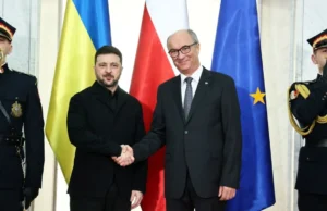 Польща готова допомогти Україні з організацією майбутніх виборів Польща-готова-допомогти-Україні-з-організацією-майбутніх-виборів