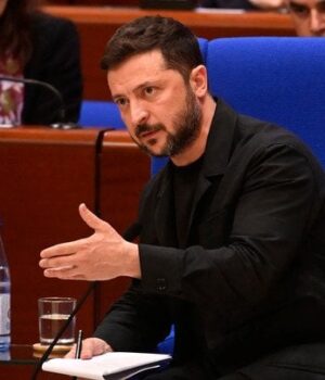 Зеленський-зробив-несподівану-заяву-про-своє-президентство:-за-яких-умов-можливі-вибори Зеленський-зробив-несподівану-заяву-про-своє-президентство:-за-яких-умов-можливі-вибори