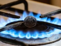 Четверта платіжка за газ: хто з українців і чому отримає Четверта-платіжка-за-газ:-хто-з-українців-і-чому-отримає