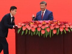 Київ і Пекін. Чи зупинить Китай війну Росії проти України? Київ-і-Пекін.-Чи-зупинить-Китай-війну-Росії-проти-України?